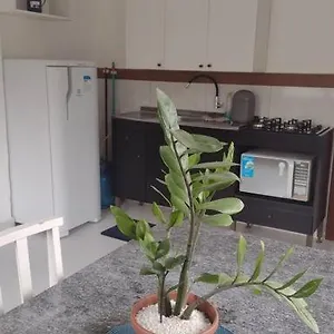 Bem Localizado Apartamento
