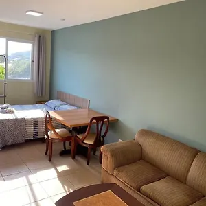 Rcm - N17 Apartamento