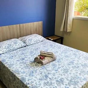 Rcm - N 14 Apartamento