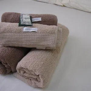 Loft Confortável - Glória Apartamento