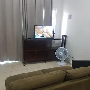 Exclusivo - Apartamento